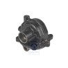 VW Originale Cuffia Per Presa Di Forza Rinforzata - 015301803B