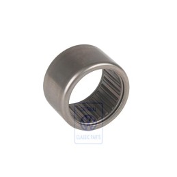 VW Originale Cuscinetto Ad Aghi - 015301808