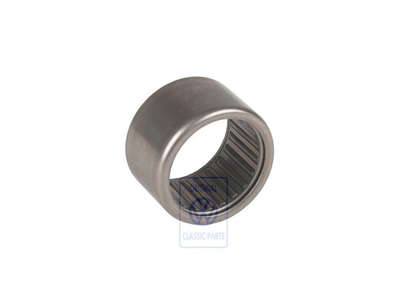 VW Originale Cuscinetto Ad Aghi - 015301808