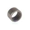 VW Originale Cuscinetto Ad Aghi - 015301808