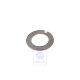 VW Originale Rondella Di Rasamento - 015301821