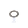 VW Originale Rondella Di Rasamento - 015301821