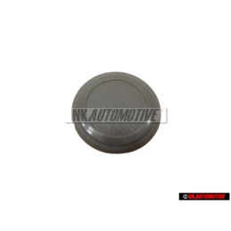 VW Originale Platino - 321867164 3VF