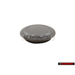 VW Originale Platino - 321867164 3VF