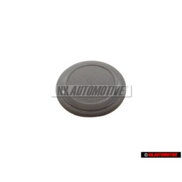 VW Originale Platino - 321867164 3VF