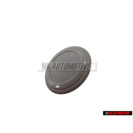 VW Originale Platino - 321867164 3VF