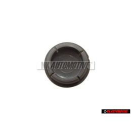 VW Originale Platino - 321867164 3VF