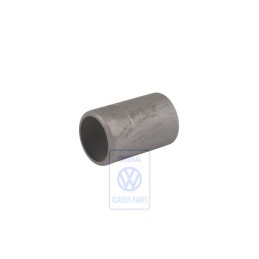 VW Originale Bussola Di Guida - 015311111B