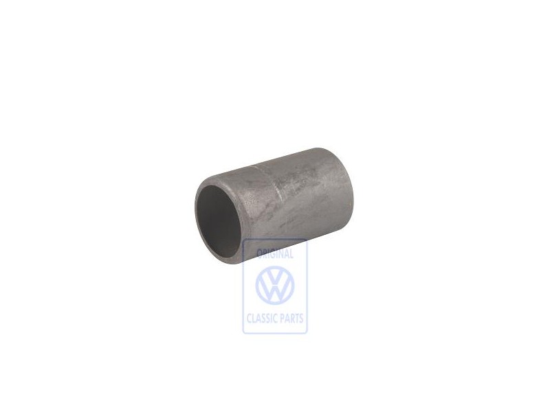 VW Originale Bussola Di Guida - 015311111B