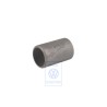 VW Originale Bussola Di Guida - 015311111B