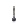 VW Originale Albero Com. Con Ingranaggio - 015311145B