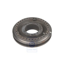 VW Originale Corpo Sincronizzatore - 015311239A