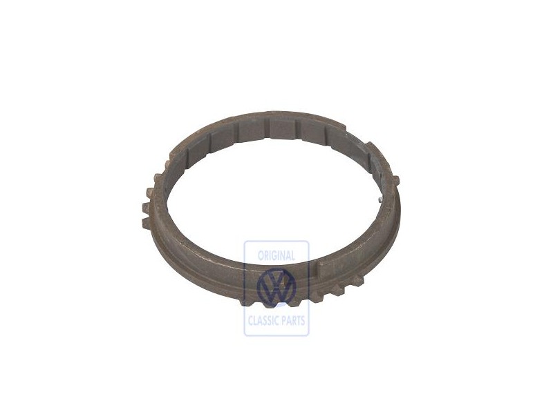 VW Originale Anello Sincronizzatore - 015311247A