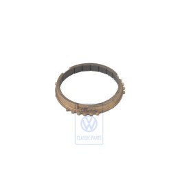 VW Originale Anello Sincronizzatore - 015311269A