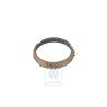 VW Originale Anello Sincronizzatore - 015311269A