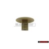 VW Originale Graffetta Grigio - 321867838 8AX
