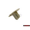 VW Originale Graffetta Grigio - 321867838 8AX