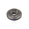 VW Originale Corpo Sincronizzatore - 015311301A