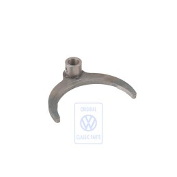 VW Originale Forcella Di Comando - 015311549