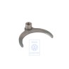 VW Originale Forcella Di Comando - 015311549