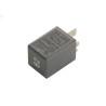 VW Originale Rele Pompa Carburante - 321906059G