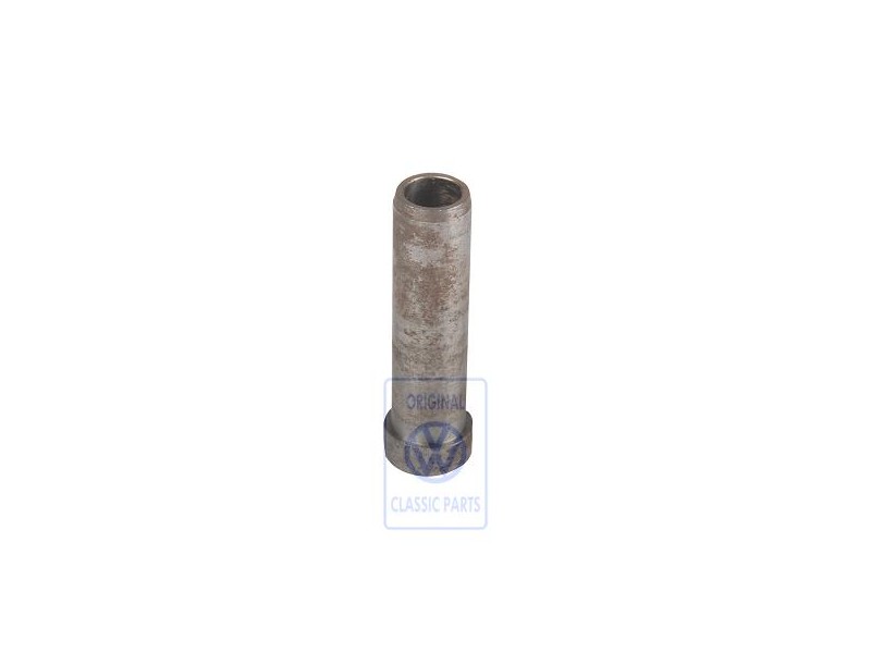 VW Originale Bussola Di Guida - 015311639A