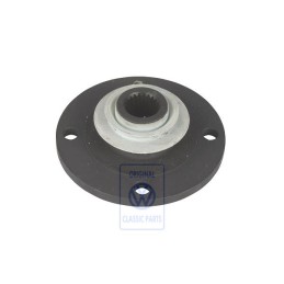 VW Originale Flangia - 015311807