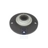 VW Originale Flangia - 015311807