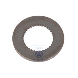 VW Originale Rondella Supporto - 015311817