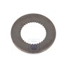 VW Originale Rondella Supporto - 015311817