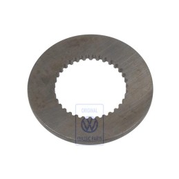 VW Originale Rondella Supporto - 015311817A
