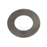 VW Originale Rondella Supporto - 015311817A