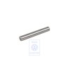 VW Originale Perno Di Alloggiamento - 015311833B