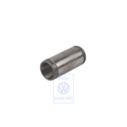 VW Originale Boccola Cuscinetti - 015311842