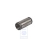 VW Originale Boccola Cuscinetti - 015311842