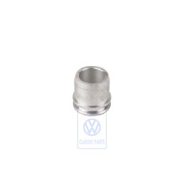VW Originale Boccola Cuscinetti - 016301459