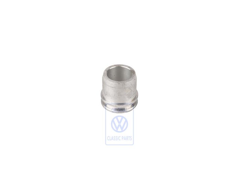 VW Originale Boccola Cuscinetti - 016301459