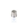 VW Originale Boccola Cuscinetti - 016301459