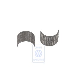 VW Originale Cuscinetto Ad Aghi - 016311115