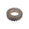 VW Originale Ingranaggio Dentato - 016311149D