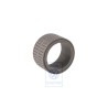 VW Originale Cuscinetto Ad Aghi - 016311207L