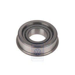 VW Originale Cusc. A Rulli Conici Radiale - 016311220J