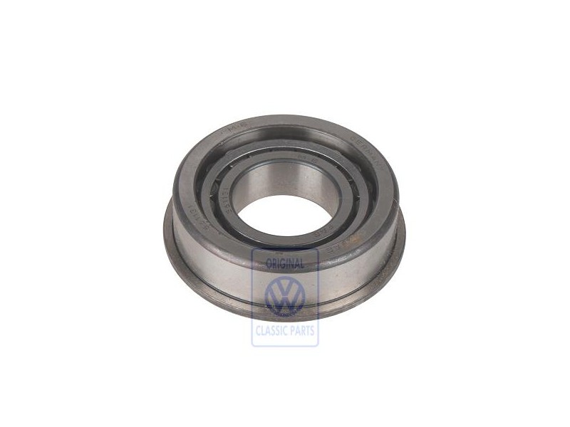 VW Originale Cusc. A Rulli Conici Radiale - 016311220J