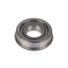VW Originale Cusc. A Rulli Conici Radiale - 016311220J