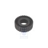 VW Originale Corpo Sincronizzatore - 016311309A