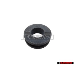 VW Originale Boccola - 331955754