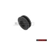VW Originale Boccola - 331955754