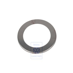 VW Originale Lamiera - 016311449