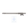 VW Originale Asta Di Comando - 016311567