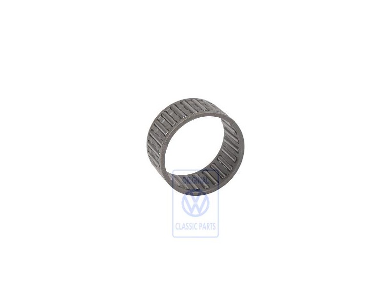 VW Originale Cuscinetto Ad Aghi - 016311931
